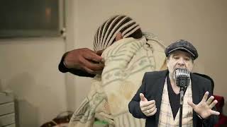 Vignette de la vidéo youtube