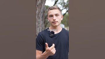 This Short Is Actually Good For Your Mental Health ❤️ #motivation #selfimprovement