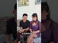 Honey I think people with the word old are all very impressive.#Funny#Daily life of a marr