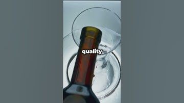 Decode Wine Labels in 60 Seconds!