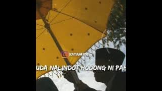 Story wa lagu tapsel balas pantun