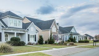 Polk County looks to help people make down payments on homes