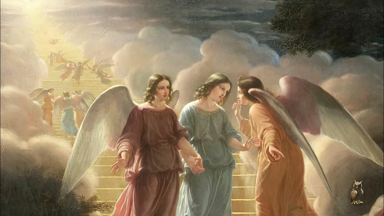 встреча ангелом хранителем. встреча ангелом хранителем. верчиэль ангел хранитель. ангелы-хранители человека. ангел обнимает крыльями.