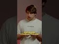 Связь дизайнеров и разработчиков в Figma Code Connect