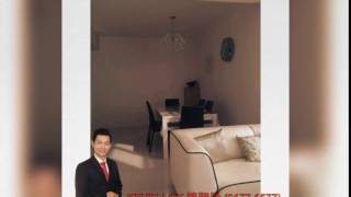 Download lagu Yew Tee Residences