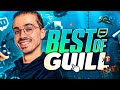 BEST OF GUILL #7 - JE DIS LE MOT INTERDIT ?