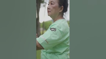 Taoism Basics in Under 60 Seconds!