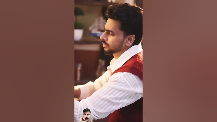 elvish Yadav new song yaaron ke yaar 🔥😎🙋 teaser out