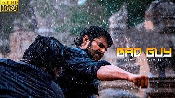 PRABHAS WHATSAPP STATUS 💥🤙🔥 | PRABHAS MASS WHATSAPP STATUS | PRABHAS STATUS TELUGU | PRABHAS STATUS