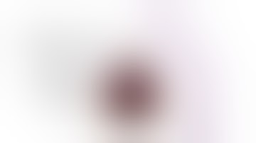 How to Clear your "cache and cookies" in your web browser