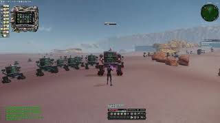 Entropia Universe