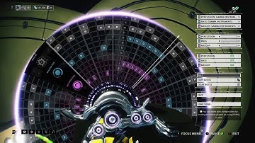 Warframe: Octavia Song | Smash mouth-All Star (XB1) [CHECK DESCRIPTION]