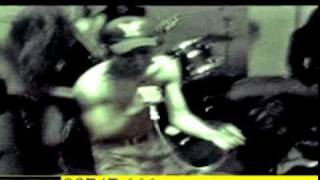 traxtor sampai mampus