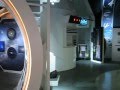 佐賀県立・宇宙科学館（宇宙発見ゾーン） の動画、YouTube動画。