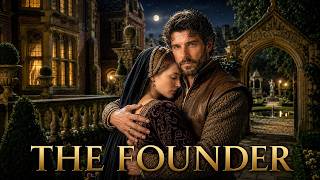 Owen Tudor and the Forbidden Love That Changed England | History for Sleep