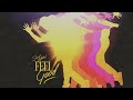 SAINT MOTEL - Feel Good (From the Netflix Motion Picture YES DAY)