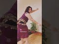 Egyptian Dance Aka Belly Dance On Halawet Roh Hakim حكيم حلاوة روح Egyptian Dance Aka Belly Dance On Halawet Roh Hakim حكيم حلاوة روح