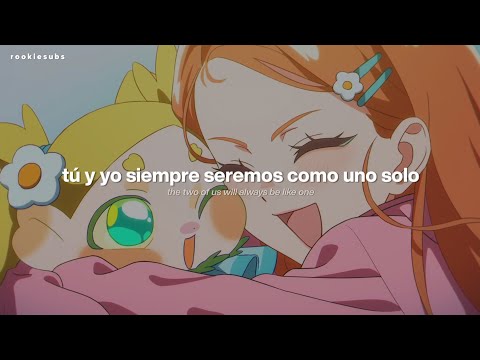 TWICE - Like 1 (Traducida al Español)
