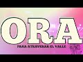 🔴 Oración de la mañana (Para atravesar el valle) 🌎🌍🌏- 24 Febrero 2022 - Henry Pabón | Su Presencia