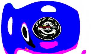 Spiffy Pictures 2008 Logo In Pp Effect