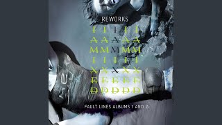 The Truth (Mimetic Hexes Rework)