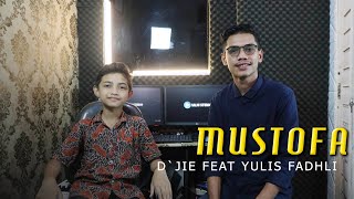 MUSTOFA -  Al Hafizhi feat YULIS FADHLI || Cover Song
