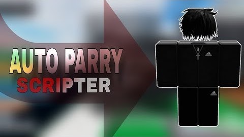 Combat Warriors scripter 🔥 (auto parry) ep24 (Not yet banned)