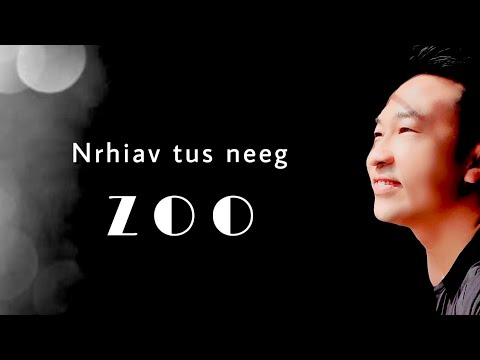 Video: Tus Neeg Pessimist Puas Ua Qhov Zoo?