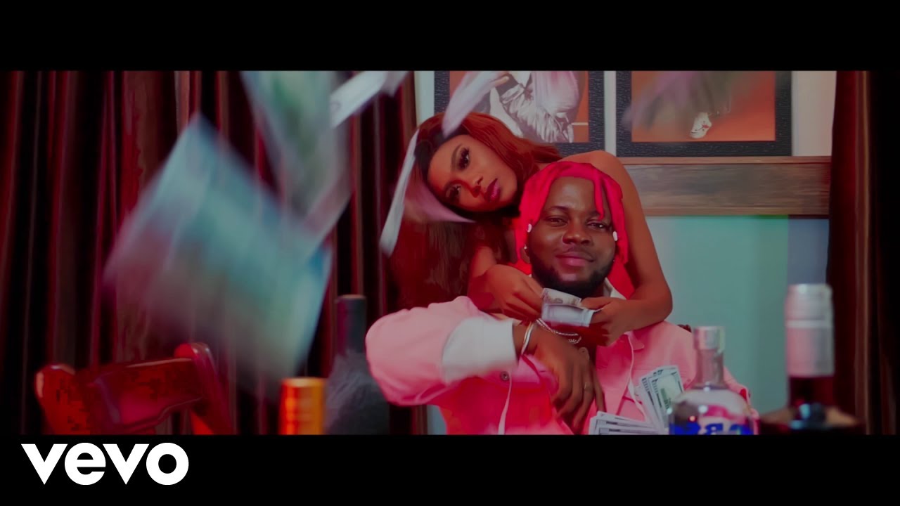 Watch ColdKiss - Rich & Famous (Official Video) on YouTube Watch ColdKiss - Rich & Famous (Official Video) on YouTube