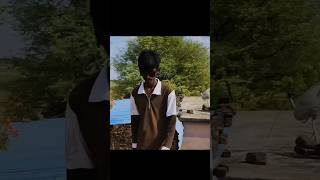 video editor #shortsfeed #anime #foryou