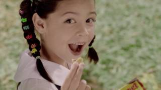 Hansel Sandwich STORY BOOK 15s