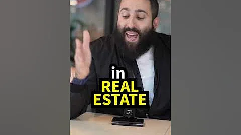 Jewish Business Secret # 16 - Divide your money in three.