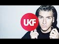 Distinkt - OG Tracksuit Badboy