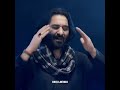 Imam E Raza Shahadat Noha Nadeem Sarwar Ya Gareeb Al Gurba Ya Imam E Raza A S 