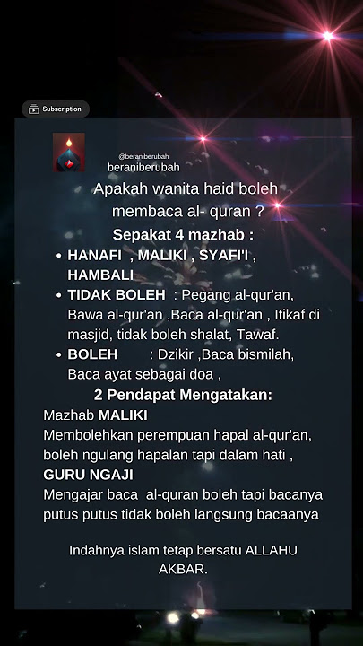 quotes | storywa | story | katakatabijak | motivasi islami | doaibu | perempuan | kata kata mutiara