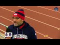 #GLVCmsoc: USI's PK Winner & Coach Mat Santoro
