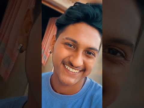 Mas to mein ho😜😜 #youtubeshorts #trending #viral #elvishyadav #shorts