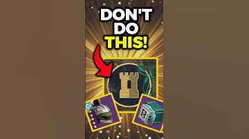 The Community will be Outraged at this…