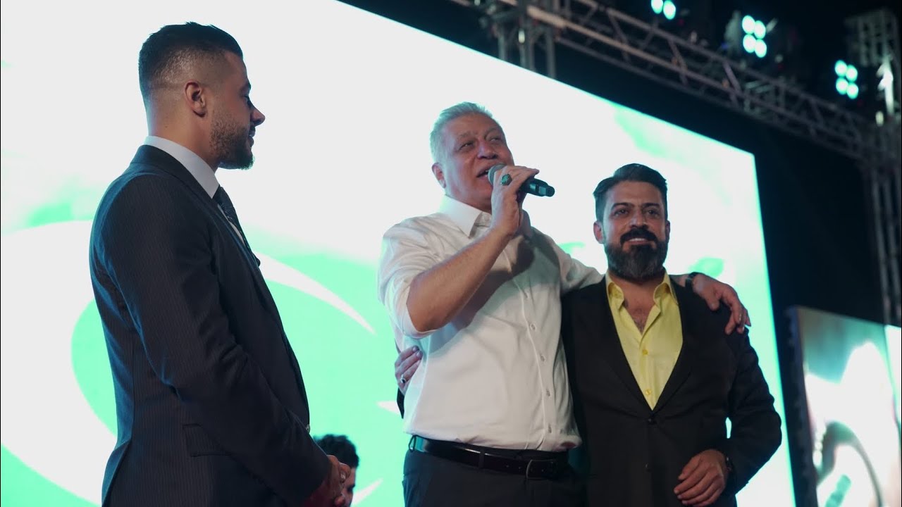 يونس توتنجي ٢٠٢٥ بسته قوريات 