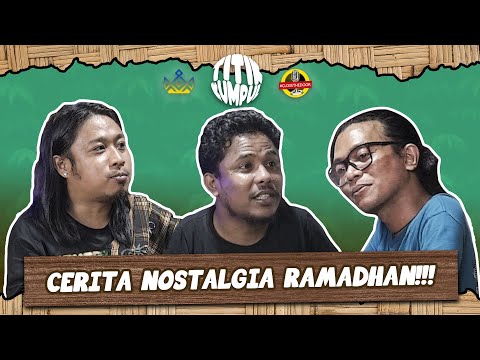 MALING – MAIN KE MALING, DZAWIN NUR DI GEREBEK ORANG TIMUR?! KARENA NGOMONGIN APA YA?!