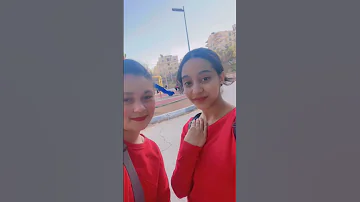 اجدع صحاب 