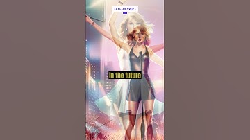 Taylor Swift Quotes💞 | #quotes #taylorswift  #quotesoftheday #motivation #quote