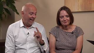 International Myeloma Workshop 2021 | Daily Update, Part 3 | Newly Diagnosed + Relapsed/Refractory