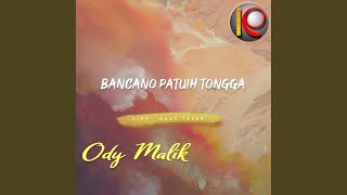 Download Lagu Api Unggun Larai Rindu Ko MP3