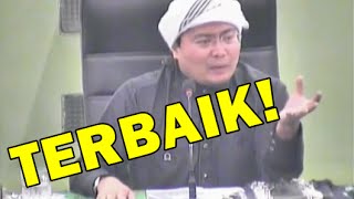 Download lagu Ceramah Terbaru Ustaz Jafri Abu Bakar SPECIAL Bulan Ogos 2016 Full HD Ceramah Terbaru Ustaz Jafri Abu Bakar SPECIAL Bulan Ogos 2016 Full HD