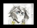 Iron Blooded Orphans Break Through Extended