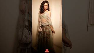Ganesh Chaturthi 2023 | Mithila Palkar Inspired Outfits For Occasion #outfit #viral #shorts #trends