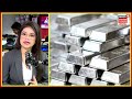 Gold Rate Today: Gold Under Pressure |Will Prices Fall Below ₹1 Lakh? | ₹1 से नीचे गिरेगा सोना?