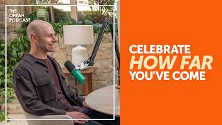 Adam Grant Shares How To Manage Perfectionism