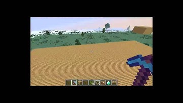 Block Disguise Plugin Showcase With DerpyBatmanBro! #1 +ICU Texture Pack! part 1